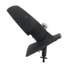 Rétroviseur gauche - Renault