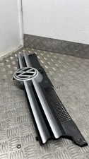 Calandre VOLKSWAGEN GOLF 4
