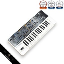 Roland SH-01 GAIA Analog