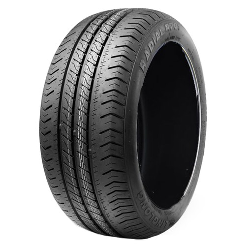 Pneu linglong 185 r13 - 185/70,