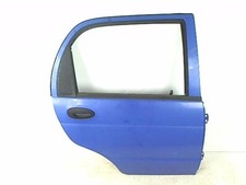 Porte arriere droit DAEWOO