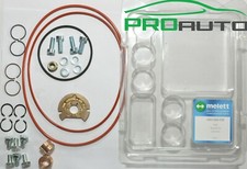 KIT RÉPARATION MELETT TURBO