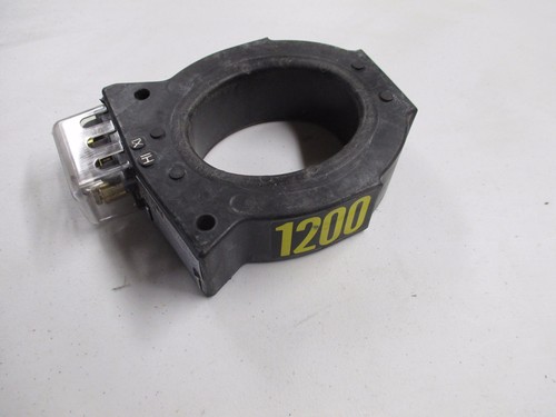 Westinghouse 1200 current - westinghouse,