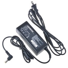 AC/DC Adapter Charger for Vox