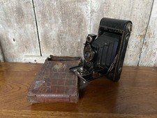 Ancien appareil photo kodak - appareil,
