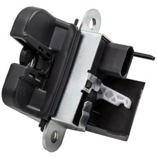 Serrure Hayon Coffre for Seat