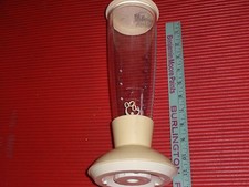 KRUPS MIDNIGHT COCKTAIL MIXER