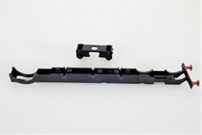 R 11001  JOUEF UN CHASSIS  DE