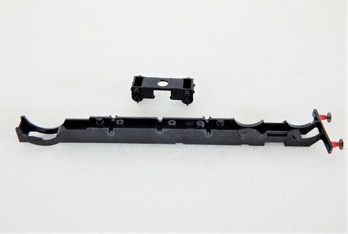 11001 jouef chassis de - 11001,