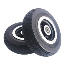 Pneus de trottinette