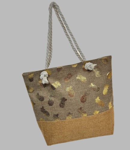 Sac plage cabas - sac, ,