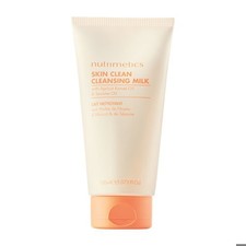 Nutrimetics Skin Clean
