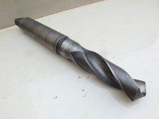 1 forêt à métaux diamètre