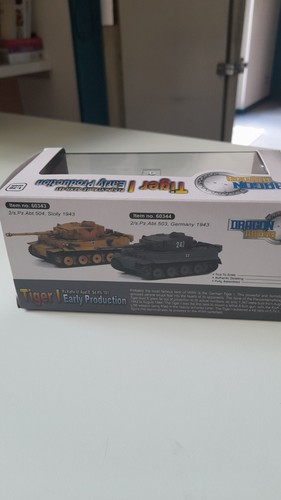 Dragon armor tiger early - armor, 1