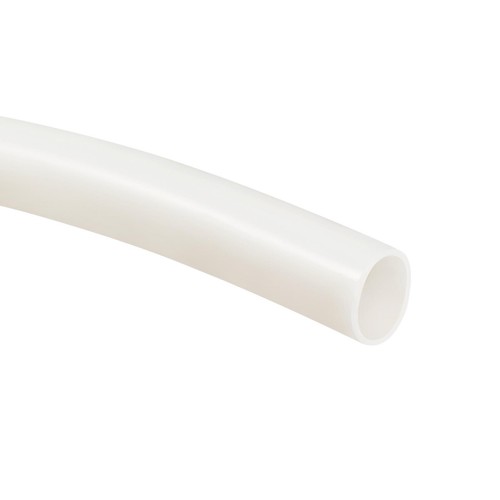 15mm 18mm beige - 15mm, résistant