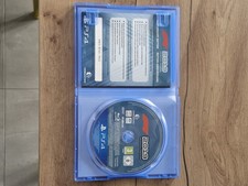 Jeu Play F1 2019