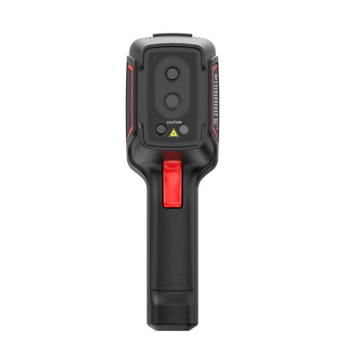 Guide pc210 tool like thermal - pc210,
