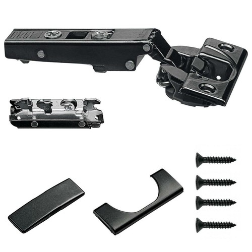 Clip superposition de - clip,