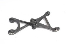 Joint à ciseaux à pont à