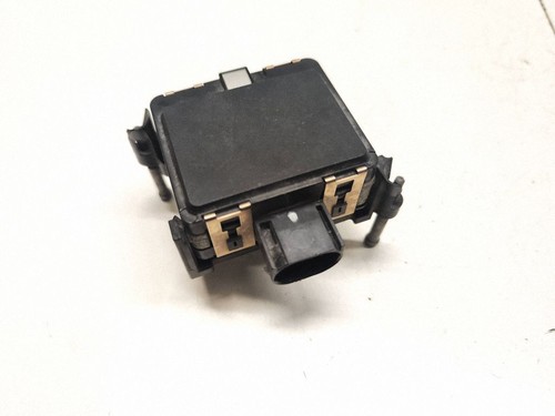 Nio es8 2022 - nio,