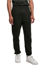 Urban Classics Jogginghose
