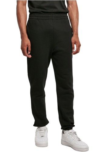 Urban classics jogginghose - classics,