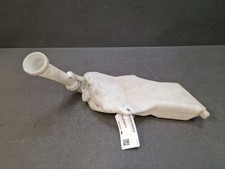 Réservoir / bidon lave glace - Peugeot 206 - 9628747480