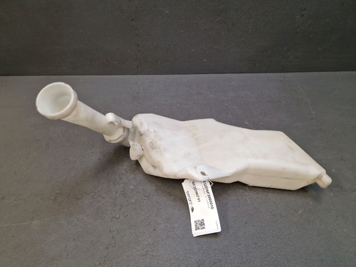 Réservoir bidon lave glace - réservoir,