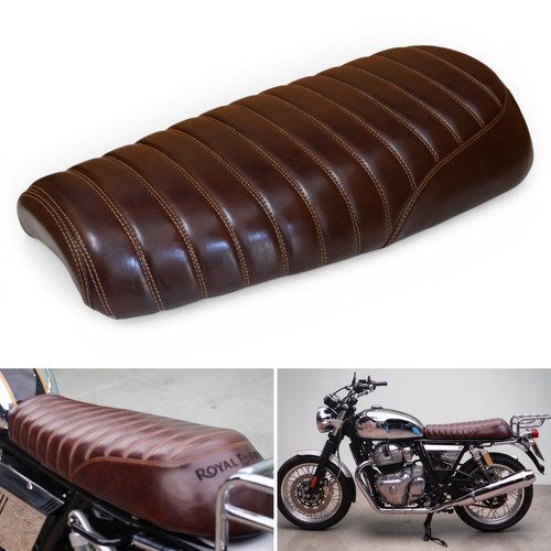 Selle personnalisée royal - personnalisée,