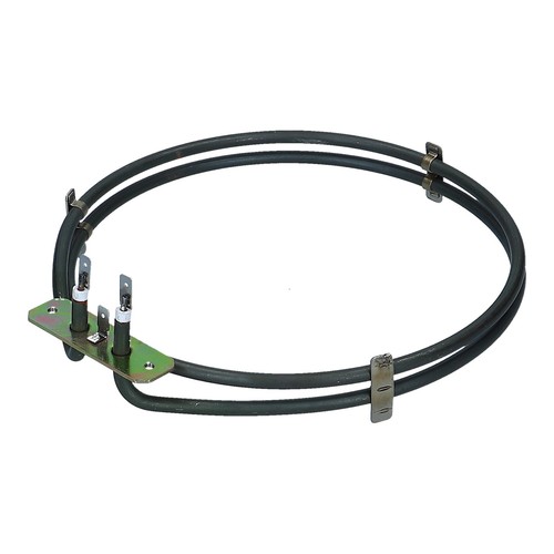 Chauffage etuve compatible - chauffage,