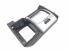 Mitsubishi Pajero 2007 Diesel