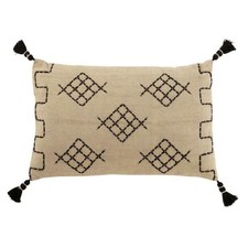 Coussin Déco "Forme