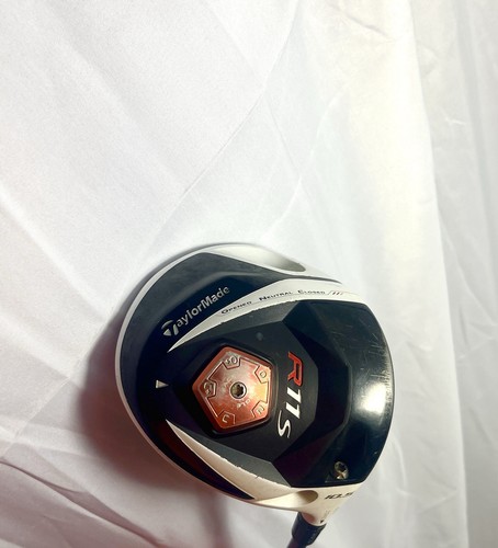 Taylormade r11 men - taylormade, men's