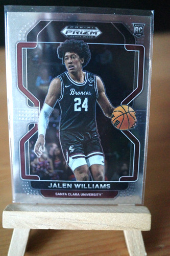 Nba 2022 panini prizm - -,