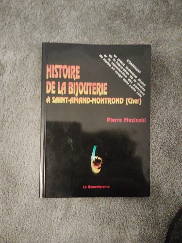 Livre histoire la - "histoire,