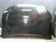 Capot VOLKSWAGEN POLO