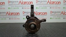 8200663590 MOYEU DE ROUE AVANT