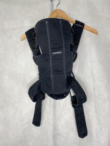 Babybjorn original baby - babybjorn,