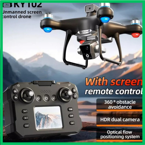Drone xiaomi ky102 - drone,