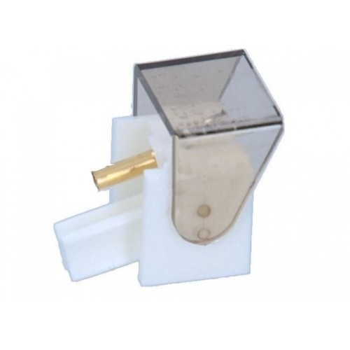Pioneer 1150 diamant de - pl-1150, :