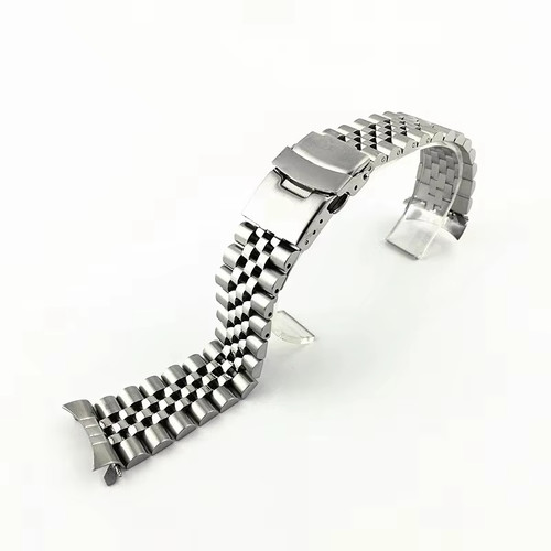 Bracelet jubilee 20mm pour - 20mm,