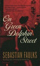 On green dolphin street -