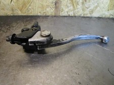 Commande d'embrayage Kawasaki