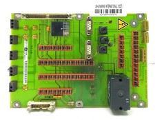 STN Atlas Elektronik 1894699