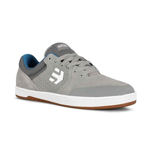 Baskets skate etnies - de,