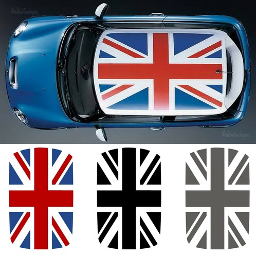 Kit autocollant stickers - autocollant,
