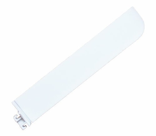 Cache charniere droit - , macbook