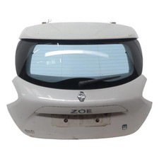 Malle/Hayon arriere RENAULT ZOE 1 901003877R