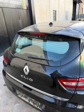 hayon RENAULT CLIO IV 1.2 16V