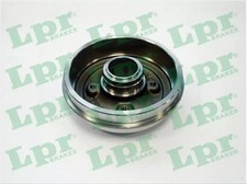 Tambour de frein (à l'unité)